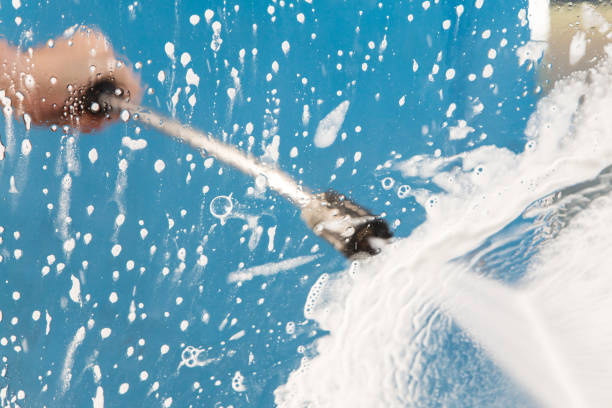 Reliable Horseheads North, NY Pressure Washing Solutions