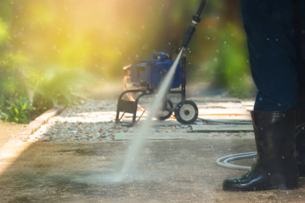 Best Warehouse Cleaning  in Horseheads North, NY